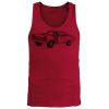 Men's Premium Tank Top Thumbnail