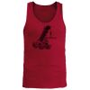 Men's Premium Tank Top Thumbnail
