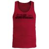 Men's Premium Tank Top Thumbnail