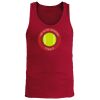 Men's Premium Tank Top Thumbnail