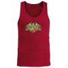 Men's Premium Tank Top Thumbnail