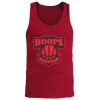 Men's Premium Tank Top Thumbnail