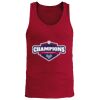 Men's Premium Tank Top Thumbnail