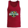 Men's Premium Tank Top Thumbnail