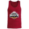 Men's Premium Tank Top Thumbnail