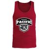 Men's Premium Tank Top Thumbnail