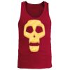 Men's Premium Tank Top Thumbnail