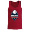 Men's Premium Tank Top Thumbnail