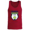 Men's Premium Tank Top Thumbnail