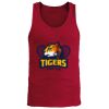 Men's Premium Tank Top Thumbnail