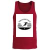 Men's Premium Tank Top Thumbnail