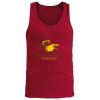 Men's Premium Tank Top Thumbnail