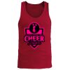 Men's Premium Tank Top Thumbnail