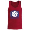 Men's Premium Tank Top Thumbnail