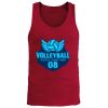 Men's Premium Tank Top Thumbnail