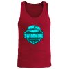 Men's Premium Tank Top Thumbnail