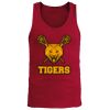 Men's Premium Tank Top Thumbnail