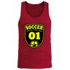 Men's Premium Tank Top Thumbnail