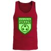 Men's Premium Tank Top Thumbnail
