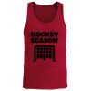 Men's Premium Tank Top Thumbnail