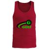Men's Premium Tank Top Thumbnail