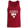 Men's Premium Tank Top Thumbnail