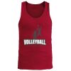 Men's Premium Tank Top Thumbnail