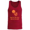 Men's Premium Tank Top Thumbnail