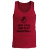 Men's Premium Tank Top Thumbnail