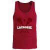 Men's Premium Tank Top Thumbnail