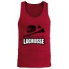 Men's Premium Tank Top Thumbnail