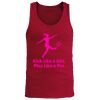 Men's Premium Tank Top Thumbnail