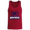 Men's Premium Tank Top Thumbnail