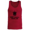 Men's Premium Tank Top Thumbnail