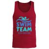 Men's Premium Tank Top Thumbnail