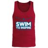 Men's Premium Tank Top Thumbnail