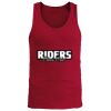 Men's Premium Tank Top Thumbnail