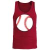 Men's Premium Tank Top Thumbnail