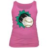Women's Basic Tank Top Thumbnail