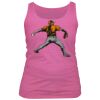 Women's Basic Tank Top Thumbnail