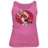 Women's Basic Tank Top Thumbnail