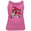 Women's Basic Tank Top Thumbnail