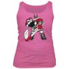 Women's Basic Tank Top Thumbnail
