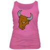 Women's Basic Tank Top Thumbnail
