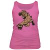 Women's Basic Tank Top Thumbnail