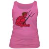 Women's Basic Tank Top Thumbnail