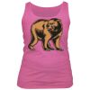 Women's Basic Tank Top Thumbnail