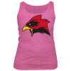 Women's Basic Tank Top Thumbnail