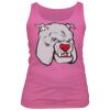 Women's Basic Tank Top Thumbnail