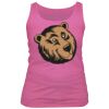 Women's Basic Tank Top Thumbnail